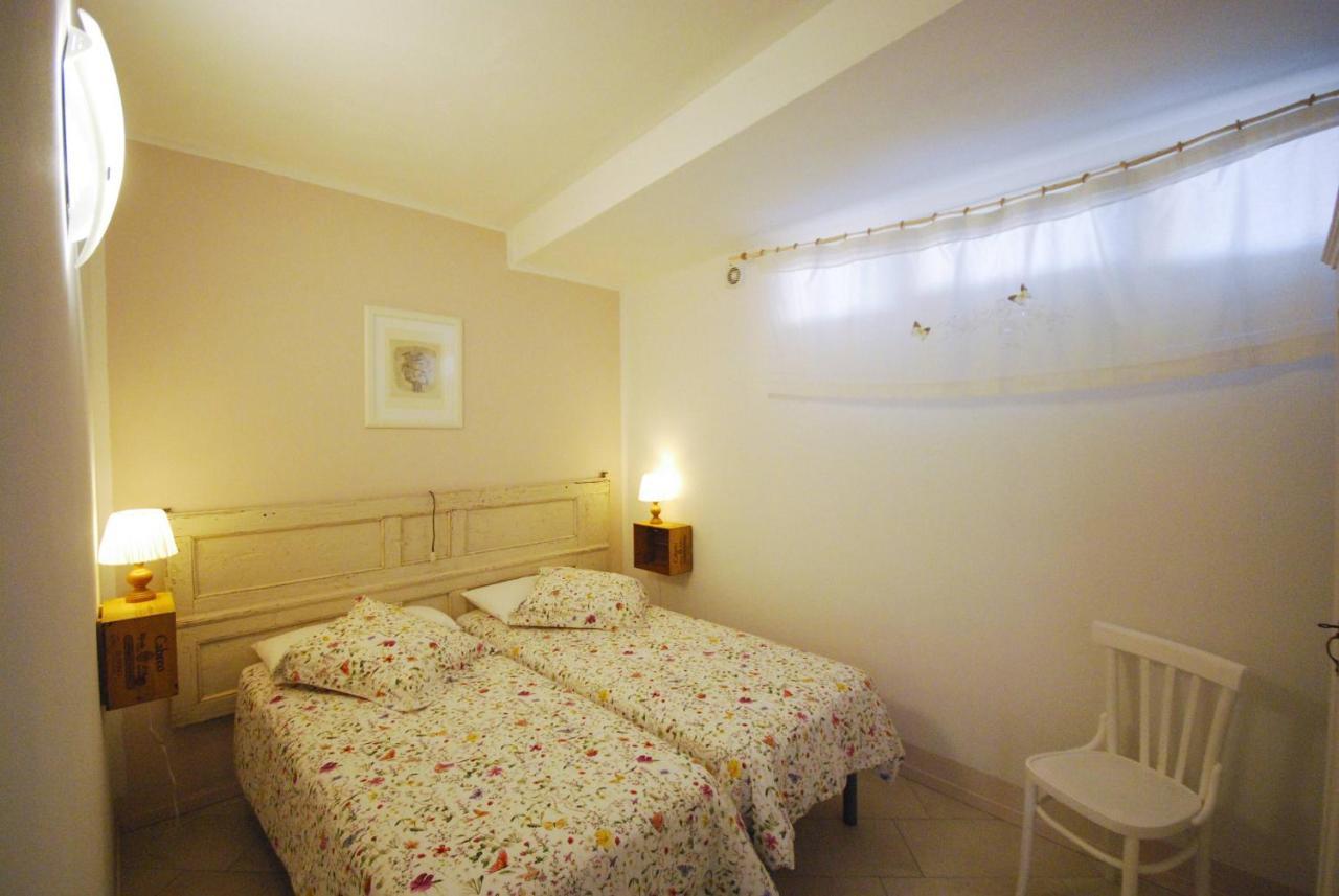 Ca De L'Adamo - Theater Home Olzano エクステリア 写真