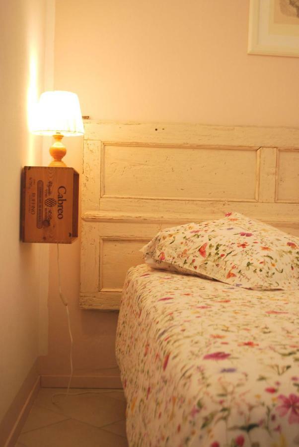 Ca De L'Adamo - Theater Home Olzano エクステリア 写真